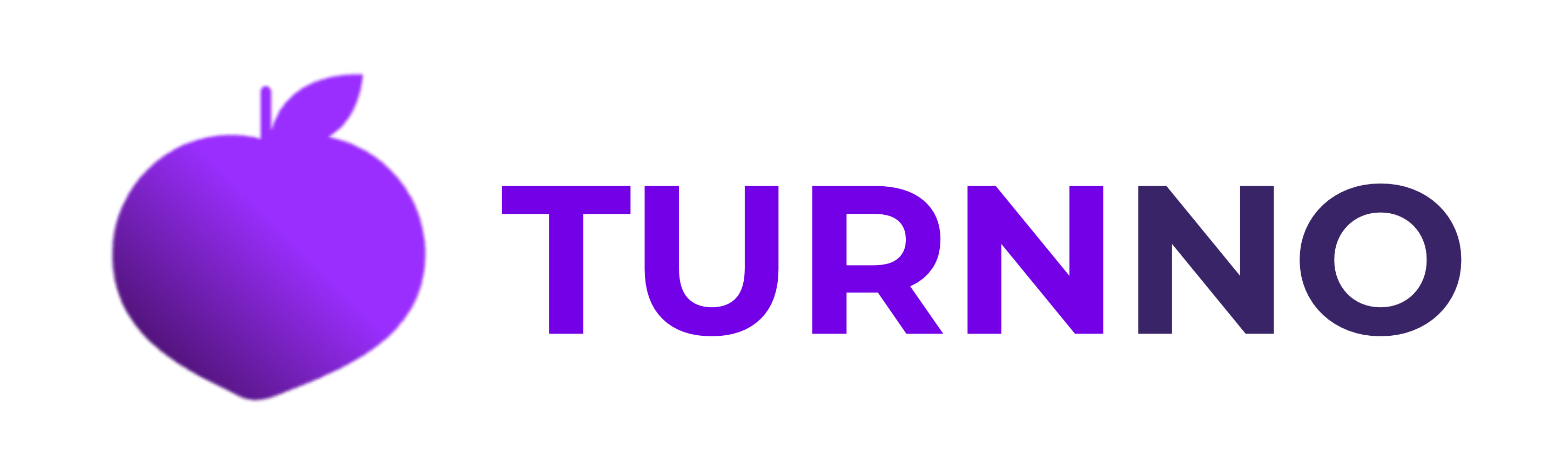 Turnno logo
